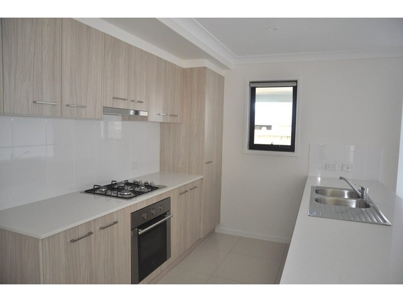 9 Arwon Street, Wyreema QLD 4352