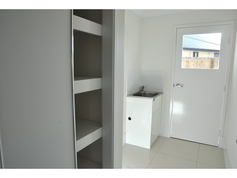 9 Arwon Street, Wyreema QLD 4352