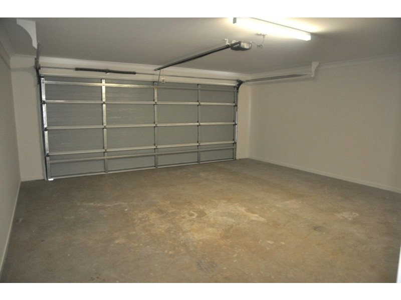 9 Arwon Street, Wyreema QLD 4352