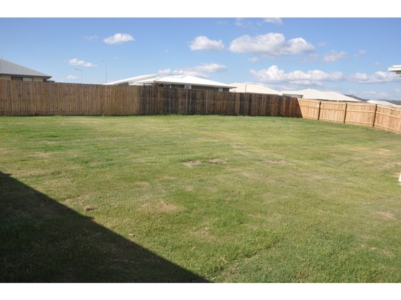 9 Arwon Street, Wyreema QLD 4352