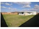 9 Arwon Street, Wyreema QLD 4352