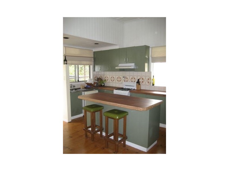 15 French Street, East Toowoomba QLD 4350