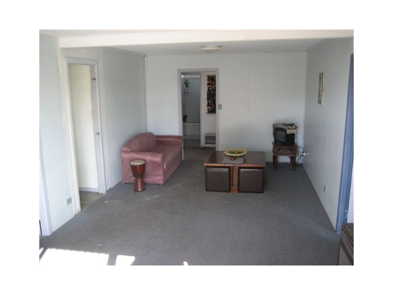 15 French Street, East Toowoomba QLD 4350