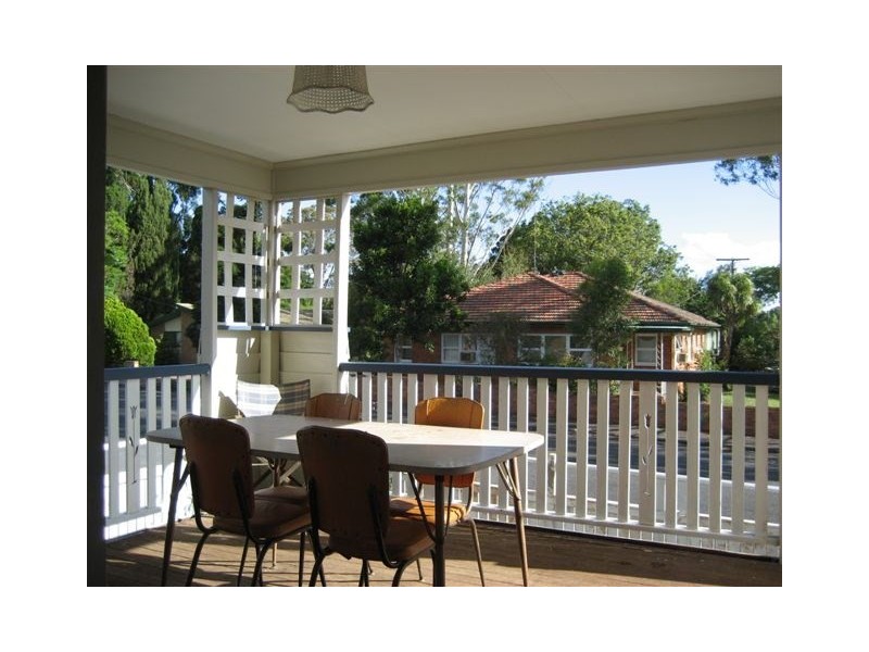 15 French Street, East Toowoomba QLD 4350