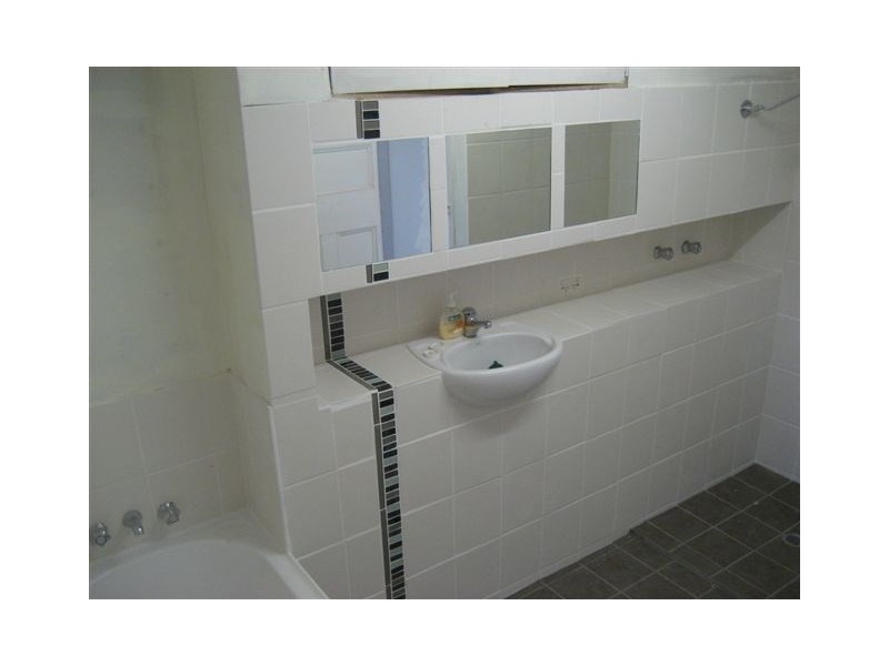 15 French Street, East Toowoomba QLD 4350