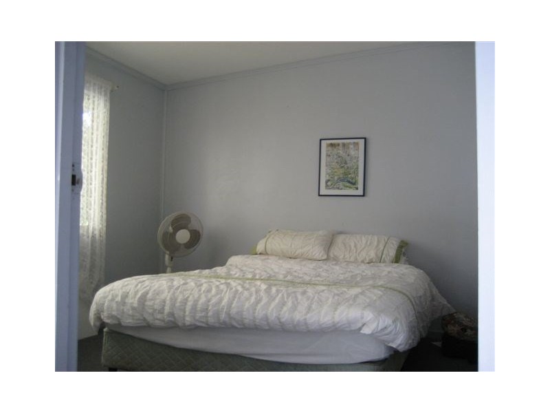 15 French Street, East Toowoomba QLD 4350