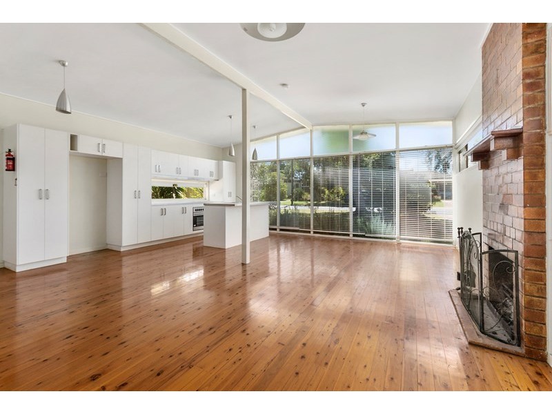 26 Friend Street, Harristown QLD 4350