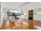 26 Friend Street, Harristown QLD 4350