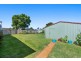 26 Friend Street, Harristown QLD 4350