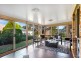14 Gerrard Street, Middle Ridge QLD 4350