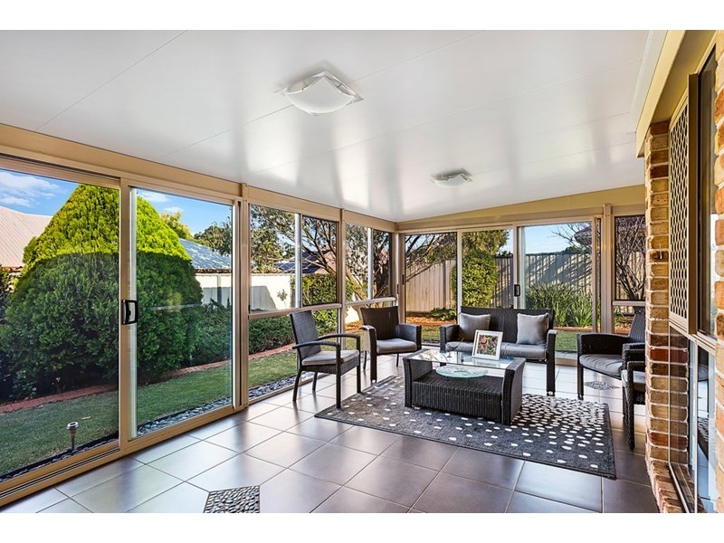 14 Gerrard Street, Middle Ridge QLD 4350