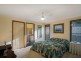 14 Gerrard Street, Middle Ridge QLD 4350