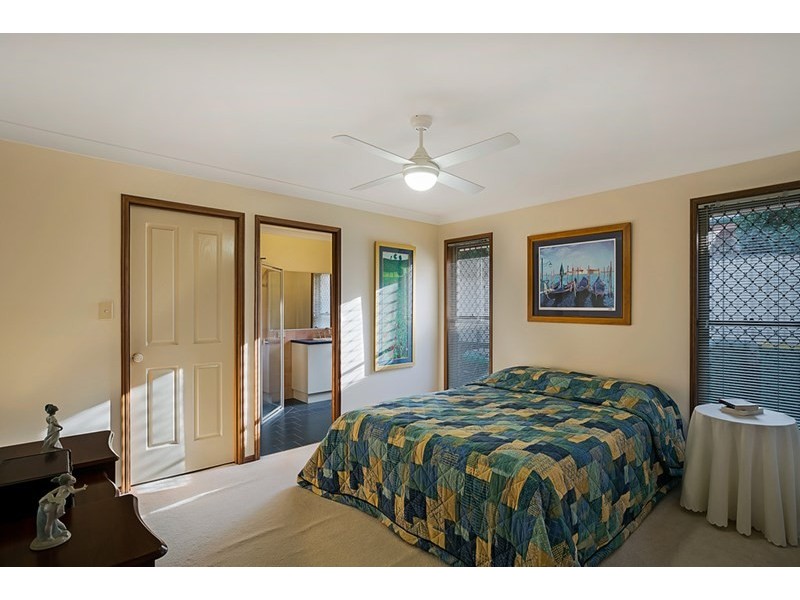 14 Gerrard Street, Middle Ridge QLD 4350