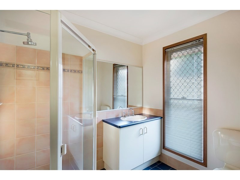 14 Gerrard Street, Middle Ridge QLD 4350