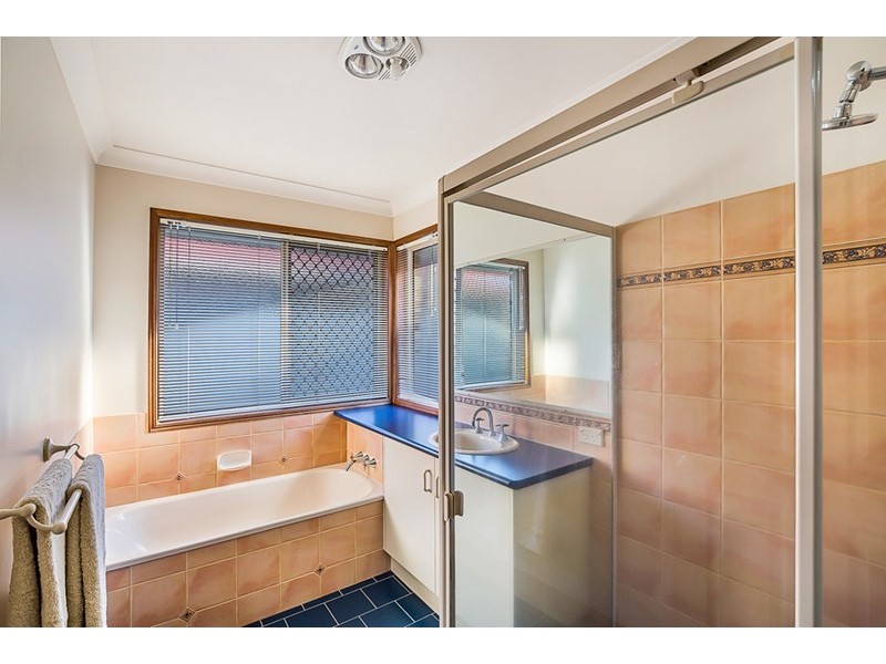 14 Gerrard Street, Middle Ridge QLD 4350