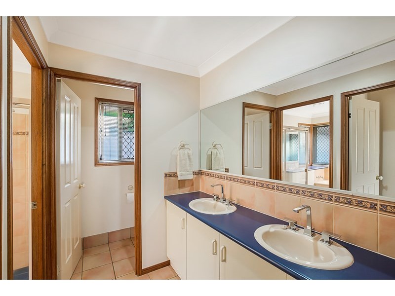 14 Gerrard Street, Middle Ridge QLD 4350