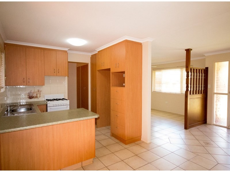 45 Wine Drive, Wilsonton Heights QLD 4350