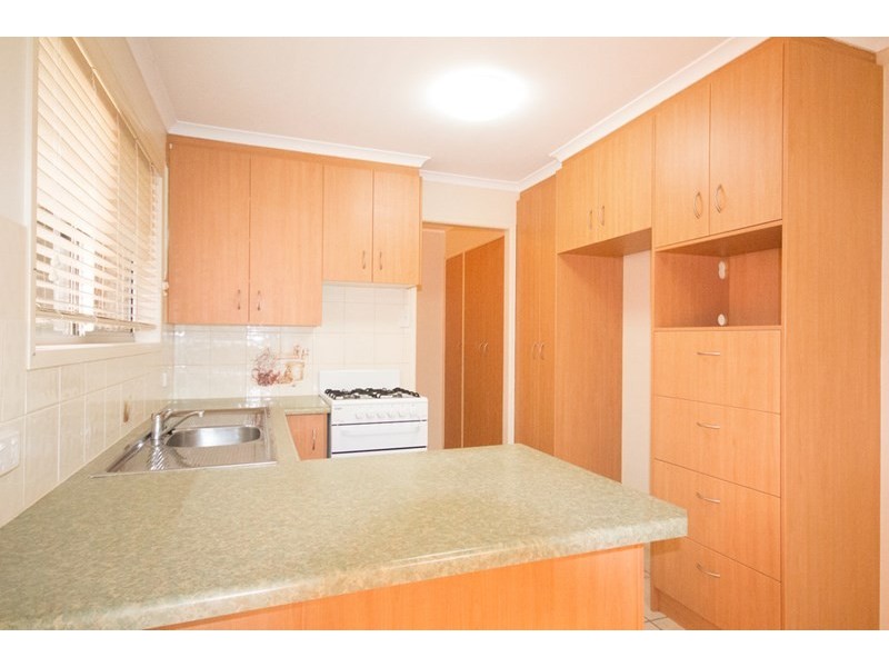 45 Wine Drive, Wilsonton Heights QLD 4350