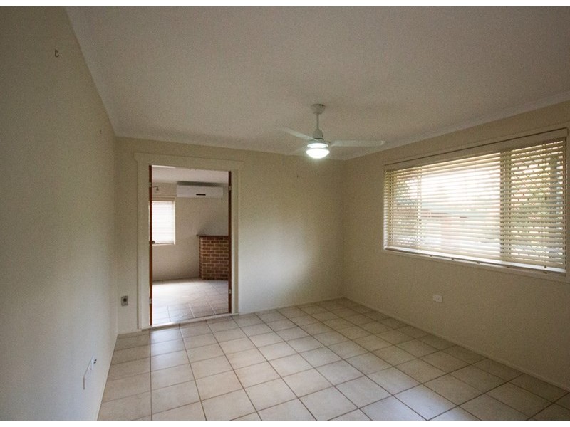 45 Wine Drive, Wilsonton Heights QLD 4350