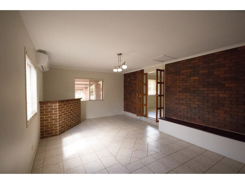 45 Wine Drive, Wilsonton Heights QLD 4350