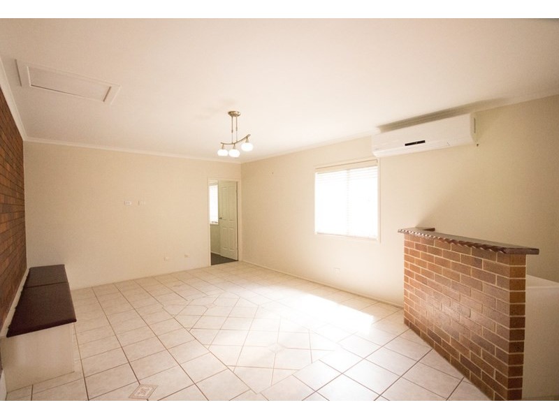 45 Wine Drive, Wilsonton Heights QLD 4350