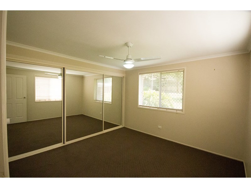 45 Wine Drive, Wilsonton Heights QLD 4350