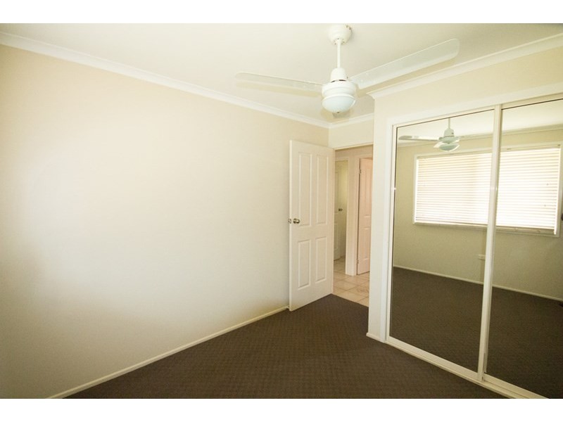 45 Wine Drive, Wilsonton Heights QLD 4350