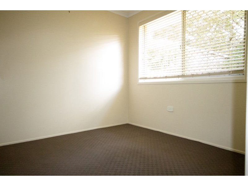 45 Wine Drive, Wilsonton Heights QLD 4350