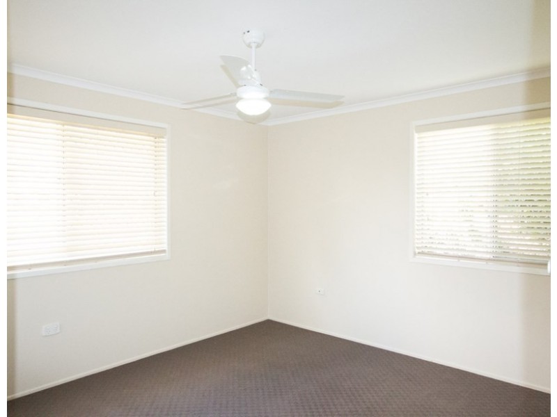 45 Wine Drive, Wilsonton Heights QLD 4350