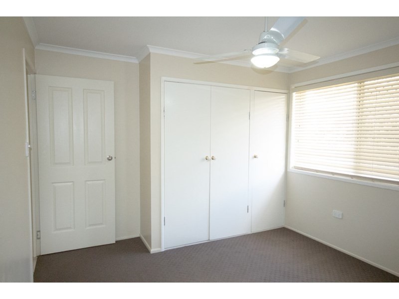 45 Wine Drive, Wilsonton Heights QLD 4350