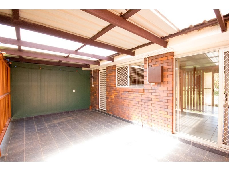 45 Wine Drive, Wilsonton Heights QLD 4350