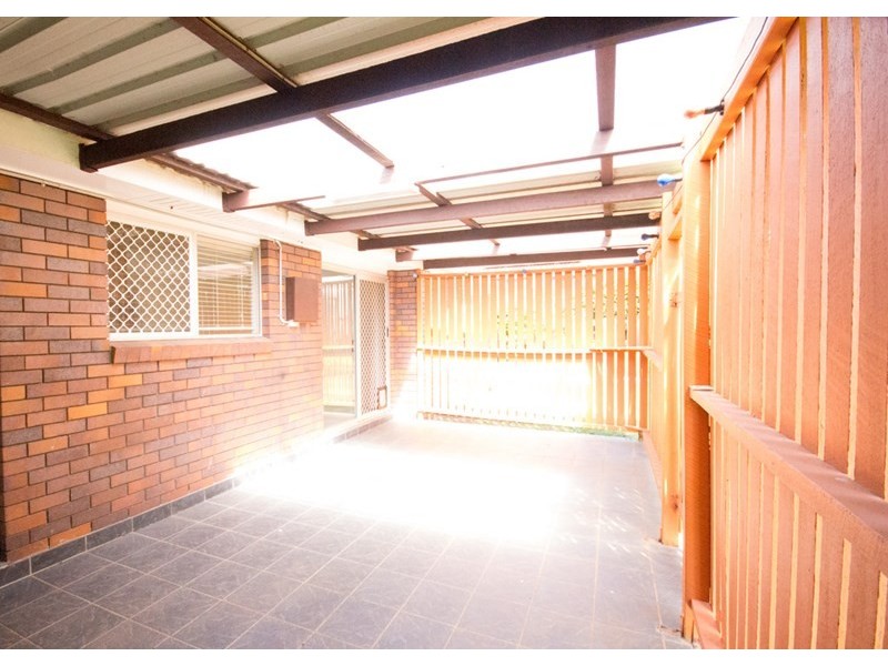 45 Wine Drive, Wilsonton Heights QLD 4350