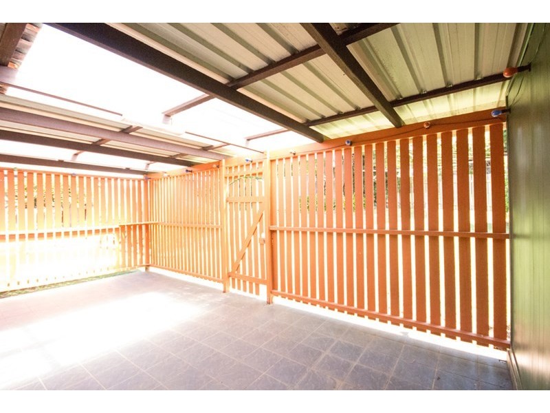 45 Wine Drive, Wilsonton Heights QLD 4350