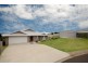 12 Pelling Court, Westbrook QLD 4350