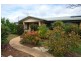 2 Matthews Street, Harristown QLD 4350