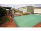 2 Matthews Street, Harristown QLD 4350