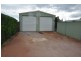 2 Matthews Street, Harristown QLD 4350