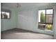 2 Matthews Street, Harristown QLD 4350