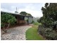 2 Matthews Street, Harristown QLD 4350