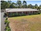 8 Gladswood Drive, Highfields QLD 4352
