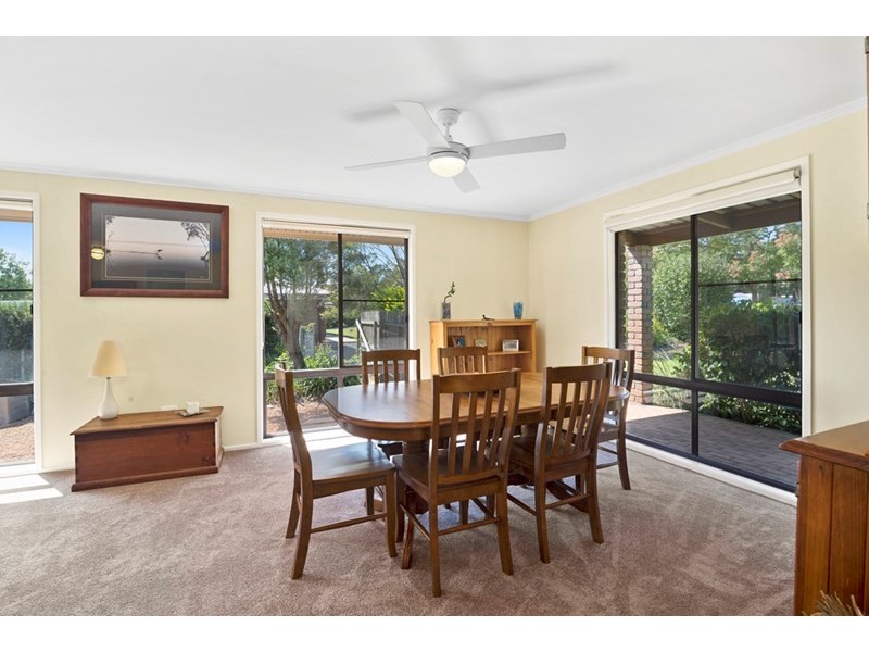 8 Gladswood Drive, Highfields QLD 4352