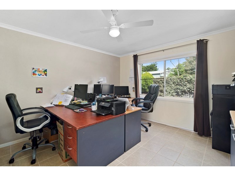 8 Gladswood Drive, Highfields QLD 4352