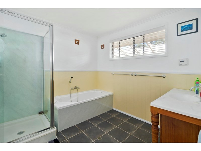 8 Gladswood Drive, Highfields QLD 4352