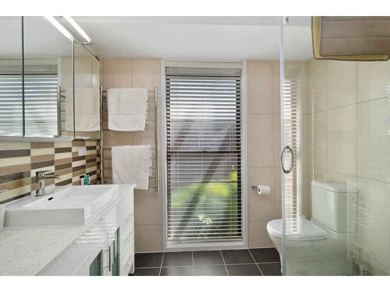 8 Gladswood Drive, Highfields QLD 4352