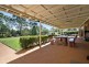 8 Gladswood Drive, Highfields QLD 4352