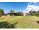 8 Gladswood Drive, Highfields QLD 4352