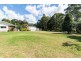 8 Gladswood Drive, Highfields QLD 4352