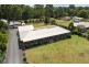 8 Gladswood Drive, Highfields QLD 4352