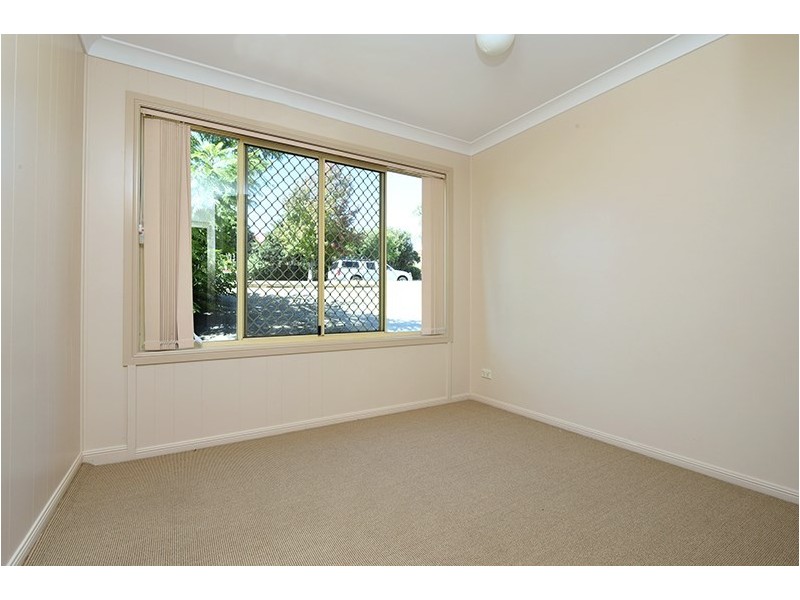 17 Dalzell Crescent, Darling Heights QLD 4350