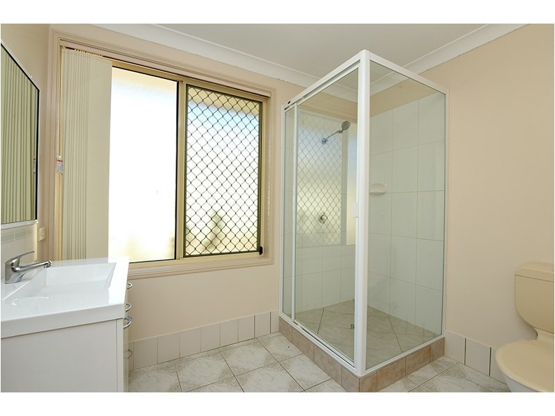 17 Dalzell Crescent, Darling Heights QLD 4350